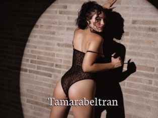 Tamarabeltran