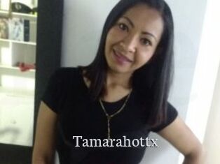 Tamarahottx