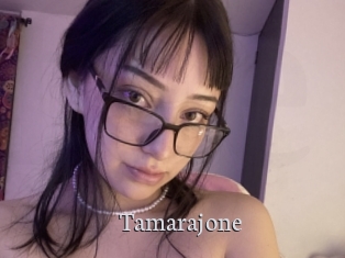 Tamarajone