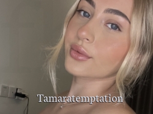 tamaratemptation Free Host Empire