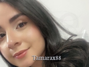 Tamarax88