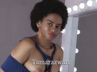tamarazwart Free Host Empire