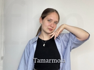 Tamarmola