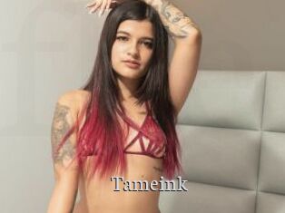 Tameink