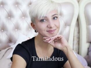 tamiladous Free Host Empire