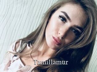 Tamillamur