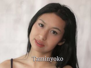 Taminyoko