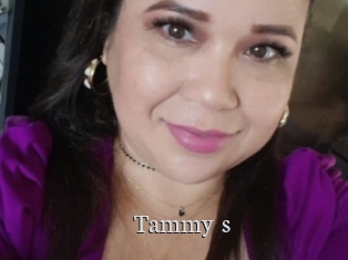 Tammy_s