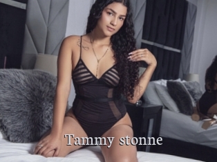 Tammy_stonne