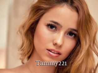 Tammy221