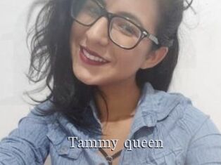 Tammy_queen
