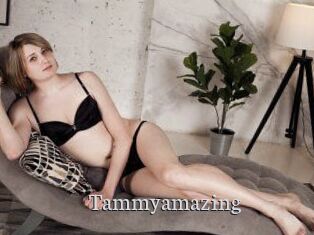 tammyamazing Free Host Empire