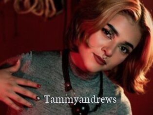Tammyandrews