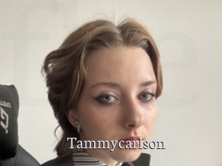 Tammycarlson