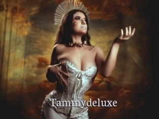 Tammydeluxe