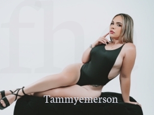 tammyemerson Free Host Empire