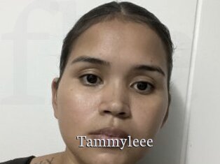 Tammyleee