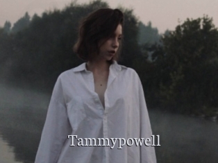 Tammypowell