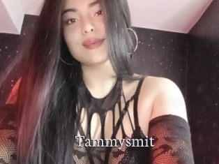Tammysmit