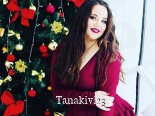 Tanakivi23