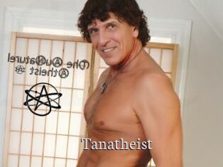 Tanatheist