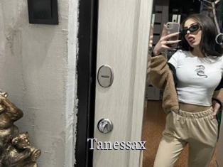 Tanessax