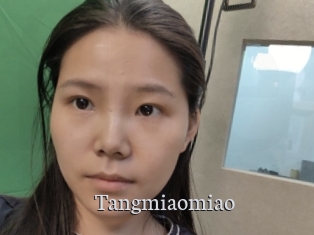 Tangmiaomiao