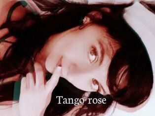 Tango_rose