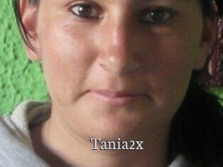Tania2x