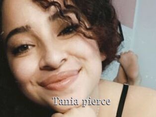Tania_pierce