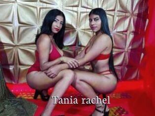 Tania_rachel