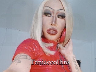 Taniacoollins