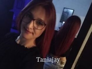 Taniajay