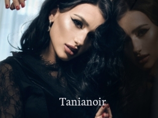 Tanianoir