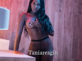 Taniareagin