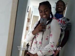 Taniia_y_manpower