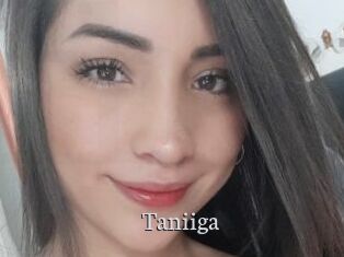 Taniiga