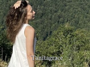 Tanitagrace