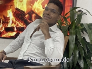 tanjirokamado Free Host Empire