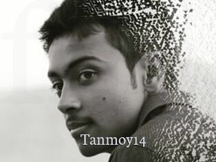 Tanmoy14