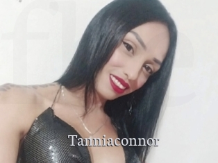 Tanniaconnor