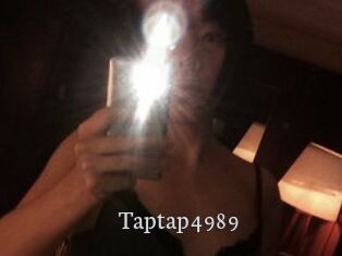 Taptap4989