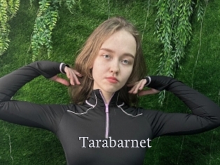 Tarabarnet