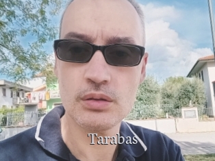 Tarabas