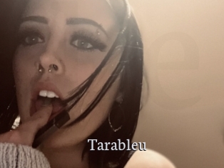 Tarableu