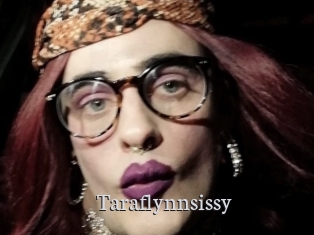 Taraflynnsissy