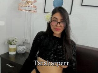 taraharperr Free Host Empire