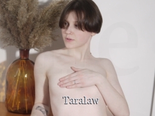 Taralaw
