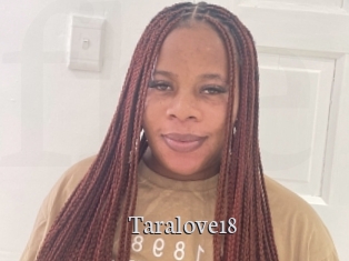 Taralove18