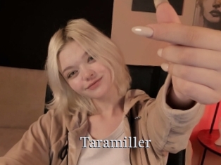 Taramiller